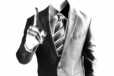 葛西先生イメージ写真